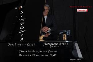 Incontri musicali del visconti